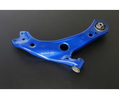 Front Bras inferieur Toyota Corolla/altis/auris, Prius - #Q0681