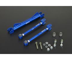 Kit suppression Hicas Nissan 240SX, Skyline - #8730