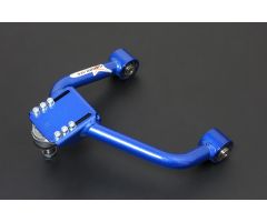 Bras avant superieur / Camber kit Mazda 6 - #8546