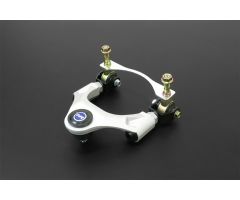 Camber kit avant superieur Honda Civic, Del sol, Integra - #Q1423
