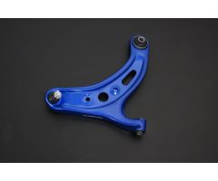 Front Bras inferieur + Roll Center Adjuster Scion FR-S, Subaru BRZ, Toyota 86 - #8812