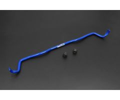 Barre stabilisatrice avant  Subaru Impreza - #Q1108