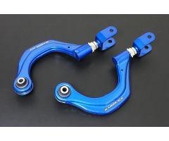 Camber kit arrière Infiniti, Mercedes-Benz - #7838
