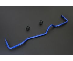 Barre stabilisatrice arrière Infiniti G series, Nissan Skyline, Z-series - #7022
