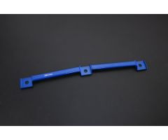 Rear Floor Brace Mazda 5 - #8965