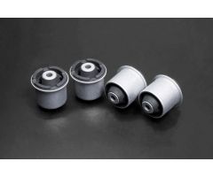 Bras avant superieur Bushing Mercedes-benz E-class, Cls-class, S-class, Cl-class - #Q1123