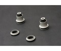 Silent bloc bras avant inferieuring Honda Civic - #7667