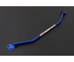 Barre anti rapprochement inferieur avant Honda Fit - #7711