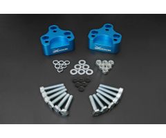 Ajusteur de carrossage negatif Audi, Seat, Skoda, Volkswagen - #8979