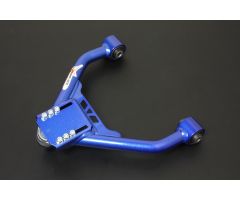 Camber kit avant superieur Infiniti, Nissan - #7945