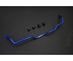Barre stabilisatrice avant Volkswagen Transporter - #Q0043