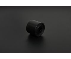 Silent bloc differentiel arrière Infiniti G series, Nissan Skyline, Z-series - #Q0475
