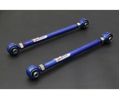 Tirant de chasse arriere reglable Bmw 1 Series, 3 Series, X1 - #6832