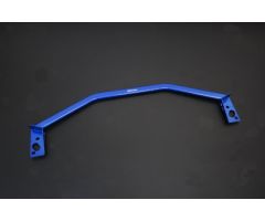 Rear Sub-frame Brace Ford Focus - #Q0287