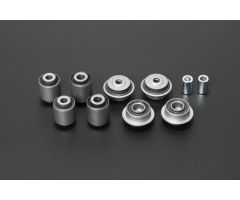 Silent bloc bras arrière inferieuring Set Honda S2000 - #Q0967