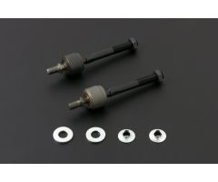 Hard Biellette de direction Honda Civic - #6802