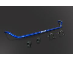 Barre stabilisatrice avant Bmw Z4, Toyota Supra - #Q0607