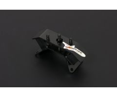 Support de boite Subaru - #7802