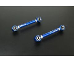 TOE kit arrière Ford Focus - #Q0679