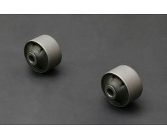 Silent bloc bras avant inferieuring Hyundai Elantra - #7457