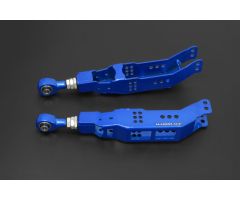 Bras arrière inferieur / Camber Kit Subaru WRX - #Q1268