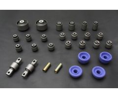 Set complet silent bloc Honda Accord - #6371
