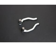 Roll Center Rotule de direction Honda Civic - #7178