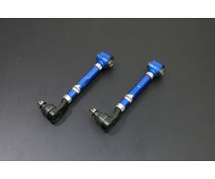 Camber kit arrière Honda Accord - #6285