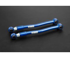 TOE kit arrière Kia EV6, Hyundai IONIQ 5, IONIQ 6 - #Q1195