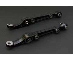 Front Bras inferieur Honda Civic - #7118