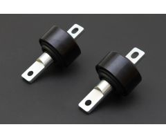 Silent bloc bras arrière oscillanting Honda - #6115