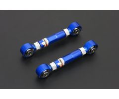 Tirant de chasse arriere reglable Honda Civic, Integra - #7407