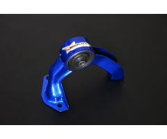 Harden Support moteur Mitsubishi Lancer mirage, Outlander - #7169