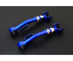 Bras oscillant arrière-adjustable Scion FR-S, Subaru BRZ, Toyota 86 - #7891