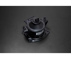 Support moteur arrière Honda Accord - #Q0990
