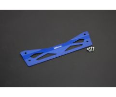 Middle Lower Structure Brace Toyota Sienta - #Q0006