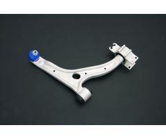 Front Bras inferieur Infiniti Q30, Mercedes-Benz A-class, B-class, Cla-class - #Q0276