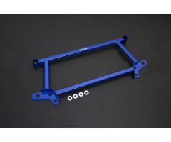 Barre anti rapprochement inferieur avant Volvo S60, V60 - #Q0179