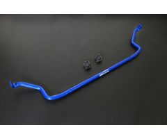 Barre stabilisatrice avant Honda Civic - #8738