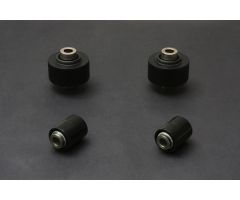 Silent bloc bras avant inferieuring Honda Civic - #7453