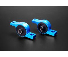 Silent bloc bras avant inferieuring - Rear Lexus, Toyota - #Q0586