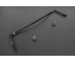 Barre stabilisatrice avant Mazda MX-5 Miata - #7956-ED
