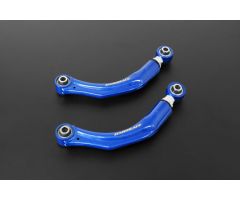 Camber kit arrière Hyundai, Kia - #Q1005