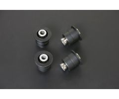 Bras avant superieur Mazda MX-5 Miata - #8657