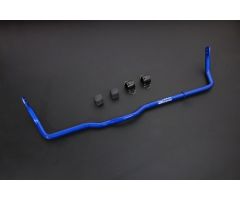 Barre stabilisatrice avant Hyundai Tucson - #8724