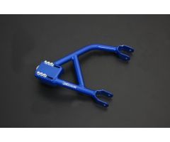 Camber kit arrière superieur Honda Prelude - #Q0199