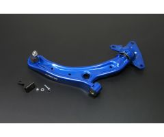 Front Bras inferieur Honda Fit - #6894