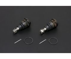 Rotule avant Nissan 240SX - #6464