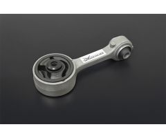 Support moteur arrière Honda Civic - #8722