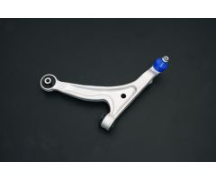 Front Bras inferieur Mazda MX-5 Miata, RX-8 - #Q0275